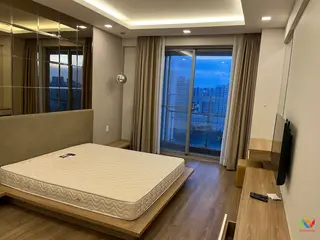 estate-img